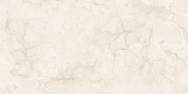 Керамогранит NT Ceramic NTT99523C Stone Almond Endless 60x120