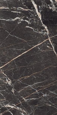 Керамогранит Rondine Group J88518 Canova Emperador Full Lappato Rect 60x120