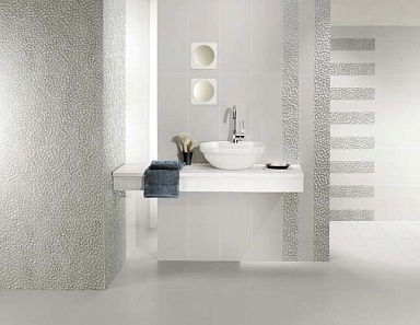 Декор Settecento 765105 Sarawak Dark Pebbles 24x72