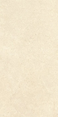 Керамогранит Vitra K948598R0001VTER SandStone Песочный Матовый R10A Ректификат 60х120