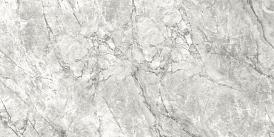 Керамогранит PrimaVera NR223 Geelong Grey Matt 60x120