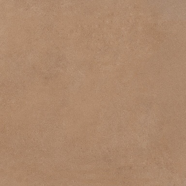 Керамогранит Undefasa Mediterranea Coral PW R 60x60
