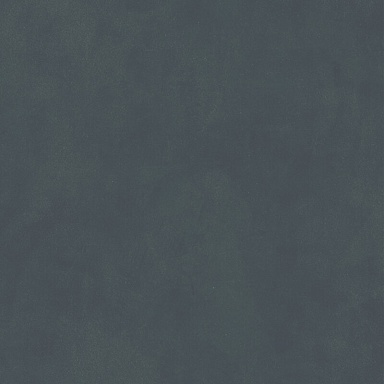 Керамогранит Kerama Marazzi DD173300R Про Чементо синий тёмный матовый обрезной 40,2x40,2