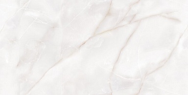 Керамогранит Ocean-Ceramic Sincos Sago Matt 60x120