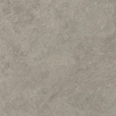 Керамогранит Atlas Concorde Italy AYA4 Boost Icor Sideral Matte 120x120