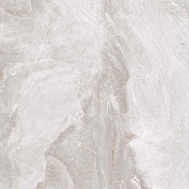 Керамогранит BELLEZA Alfa White Carving 60x60