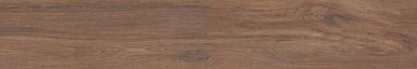 Керамогранит Ametis by Estima SI02 Selection неполированный 19.4х120х10