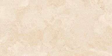 Керамогранит Ennface ENSTN8043SR1160120 Travertine Cross Avorio Structured R11 60x120x2