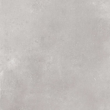 Керамогранит Global Tile GT238VG Turon Серый матовый 41,2x41,2