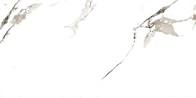 Керамогранит Usak Seramik Carrara Polished 60x120