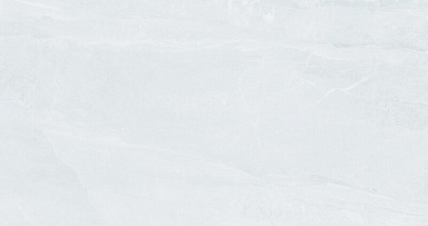 Керамогранит Cayyenne Ceramiche Mainstream White M.P. 60x120