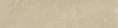 Керамогранит Harmony 39624 Land Ocher 4,6x18,4