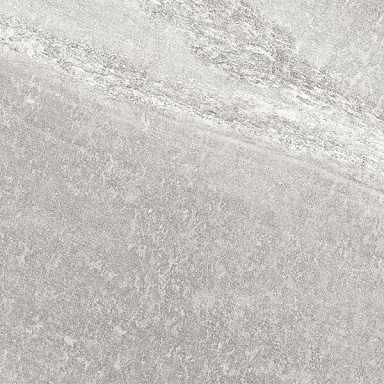 Керамогранит VIVES 44JL Lambda Gris Antideslizante R11 60x60
