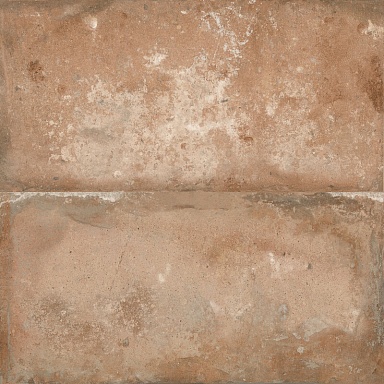 Керамогранит Peronda 42699 Fs Storia Natural-2/22,3X22,3X0,9