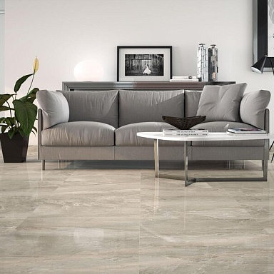 Lithos Marazzi Italy