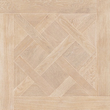 Керамогранит Peronda 38919 Wistman Honey NT/90X90X0,9/R 90x90