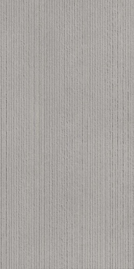 Керамогранит Global Tile GT12060141615MR Harmony Серо-бежевый линии 60x120
