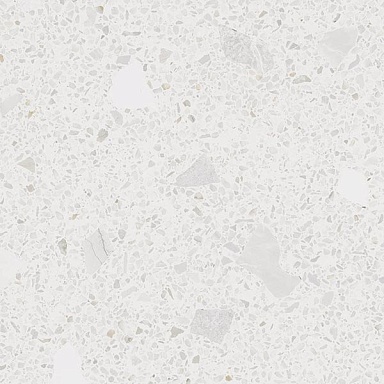 Керамогранит Arcana 8CT3 Stracciatella Miscela Nacar 60x60