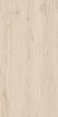 Керамогранит Ametis by Estima AV01 Alavesa Nordic Неполированный Рект. 80x160x11
