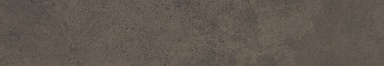Kerama Marazzi KM4040G0031NBT5 Плинтус Хадду коричневый матовый 40,2x7,6x0,8