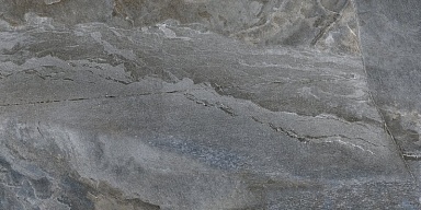 Плитка Eurotile Kota Grafit Matt 30x60