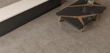 Плитка Argenta Light Stone Beige 30x90