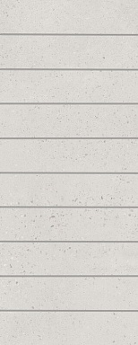 Kerama Marazzi KMD2PTG001BN Декор чипсет Скарпа серый светлый матовый 20x50x0,8