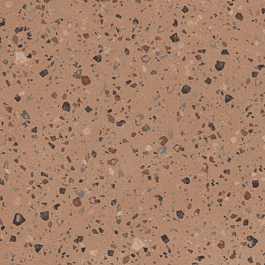 Керамогранит Ape A037806 Coccio Gobi Rect R10 60х60
