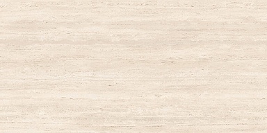 Керамогранит Vitra K958164R0001VTER СпаСтоун Травертин Мат R10A 60x120