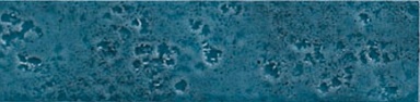 Плитка Mainzu Amalfi Mare 7.5x30