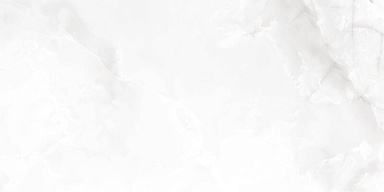 Керамогранит Laparet Onyx Blanco PRO светло-серый матовый R11Soft 60х120