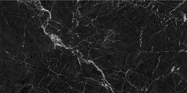 Керамогранит NT Ceramic NTT9521M Calacatta Black Mat 60x120
