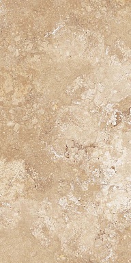 Керамогранит Keope GJ5D Percorsi Frame Travertino Beige R10 RT 60x120