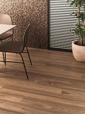 Мозаика L'Antic Colonial L241714861 Colors Aluminium Jean 28,5x30,5