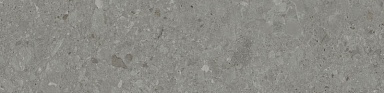 Подступенник Kerama Marazzi DD606120R/4 Подступенок Чеппо ди Гре серый тёмный матовый обрезной 60x14,5x0,9