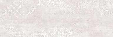 Плитка Alma Ceramica TWU3090DKR17R Dakar матовая 300x900x8.5