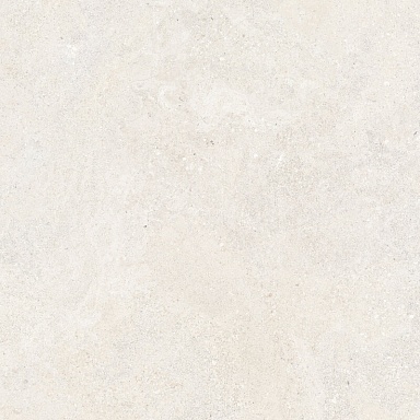 Керамогранит Peronda 42828 Versa Sand SP/100X100X0,8/R 100x100