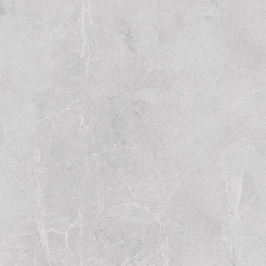 Керамогранит Metropol P0007698 Tunez White Digital Soft 90x90