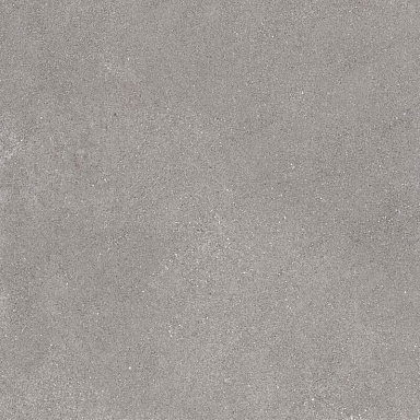 Керамогранит Onlygres COG201 Cement Grey Противоскользящий 60x60