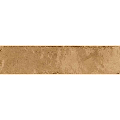 Керамогранит Ragno Marazzi R8FP Look Beige Glossy 24x6