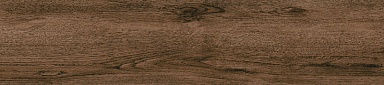 Керамогранит Delacora GP2090REL31R Realwood Bronze Sugar 200x900