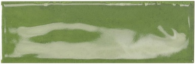 Керамогранит Monopole 002483 Artisan Green 5x15