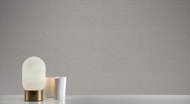 Керамогранит Mirage CCL6 Plumage PM01 Neige Nat SQ 60x120