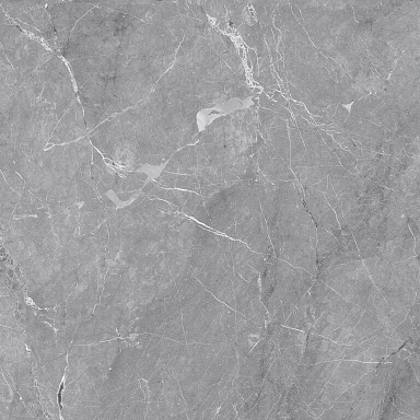 Керамогранит Maimoon Ceramica Vitalia Grey Matt 60х60