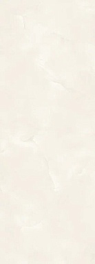 Плитка Eurotile 665 MBI1BN 665 MARBELIA 24,5х69,5