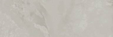 Плитка Eurotile 547 Боттега 32,5x100