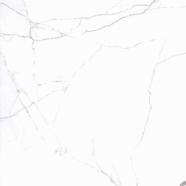 Керамогранит PrimaVera CR114 Colonial White Carving 600x600