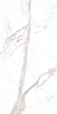 Керамогранит Laminam LAMFF00296_IT I Naturali Calacatta Oro Venato Luc 12+ 1620x3240