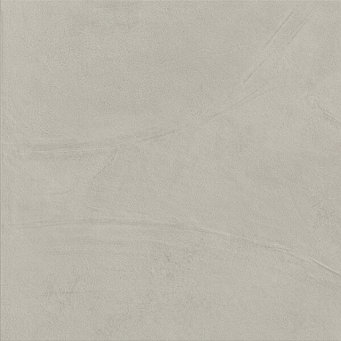 Керамогранит Atlas Concorde Italy A4UY Prism Cloud 60x60