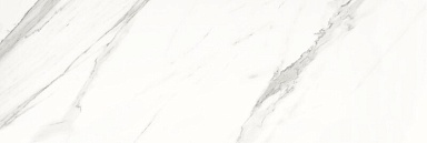 Плитка Eurotile 670 Amina Calacatta 29,5х89,5